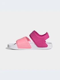 Сандалии Adidas Adilette модель H06445-KZ Фото