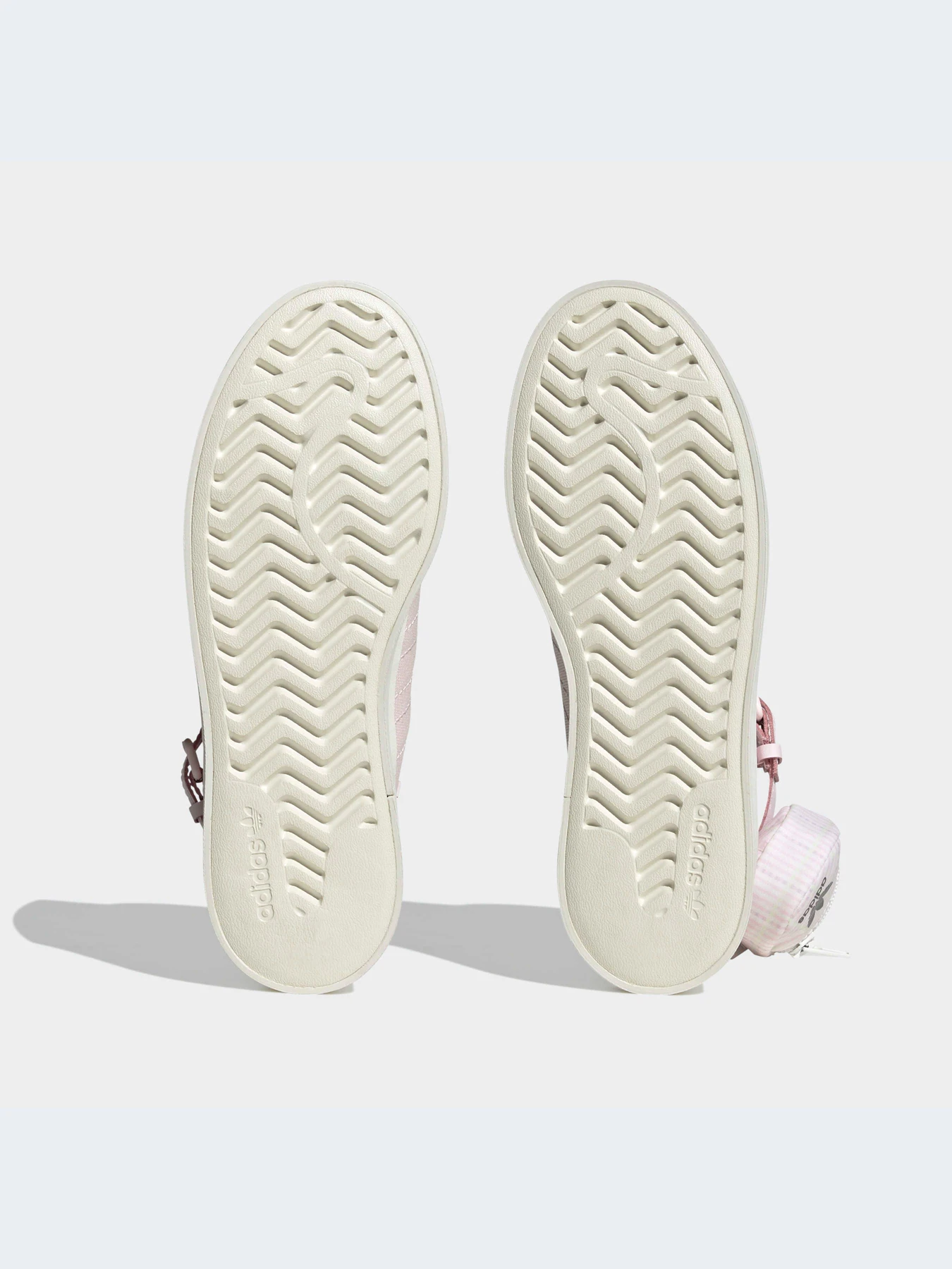 Кроссовки Adidas Nizza модель HQ9842-KZ Кроссовки Adidas Nizza модель HQ9842-KZ Фото
