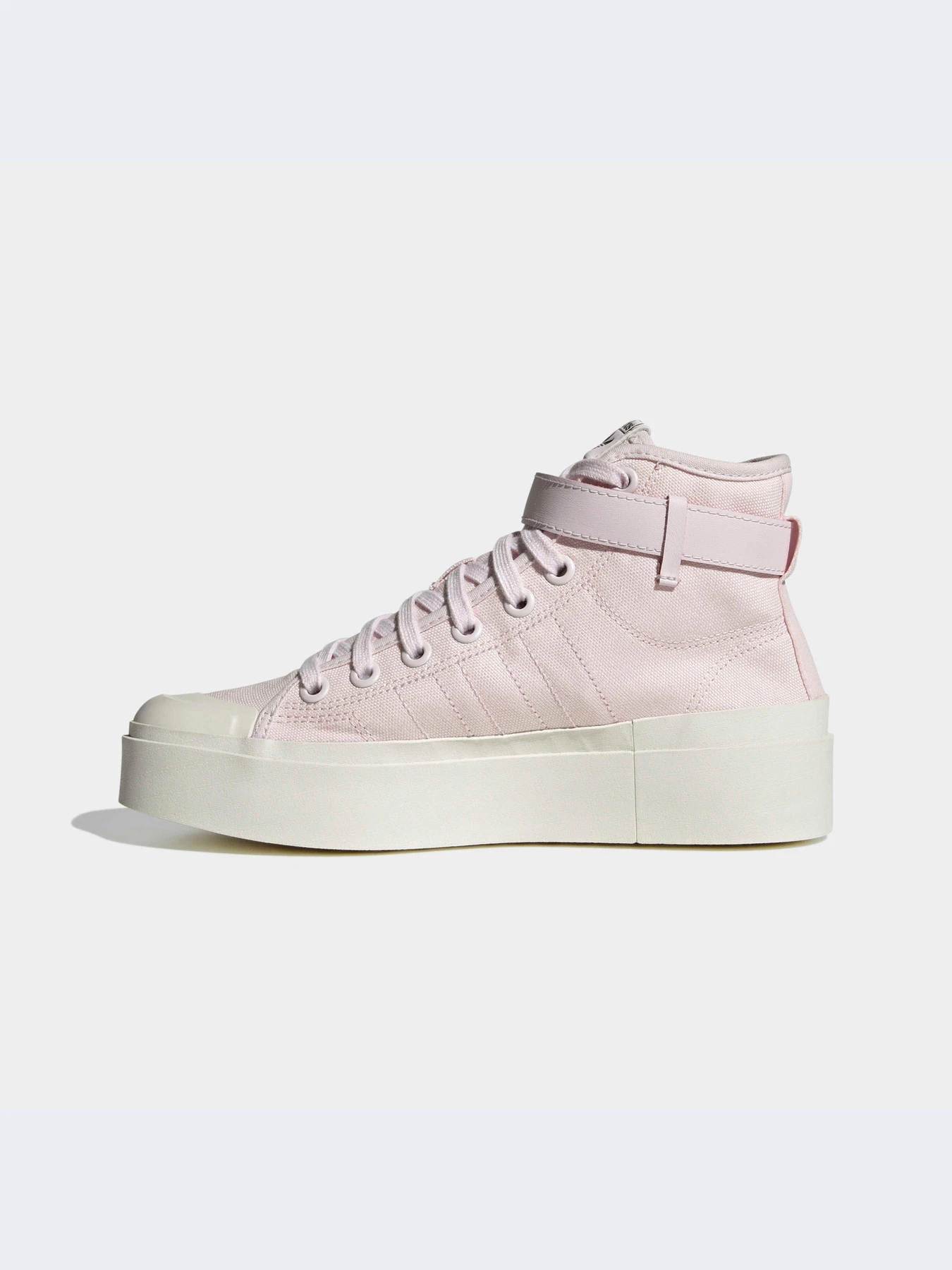 Кроссовки Adidas Nizza модель HQ9842-KZ Кроссовки Adidas Nizza модель HQ9842-KZ Фото