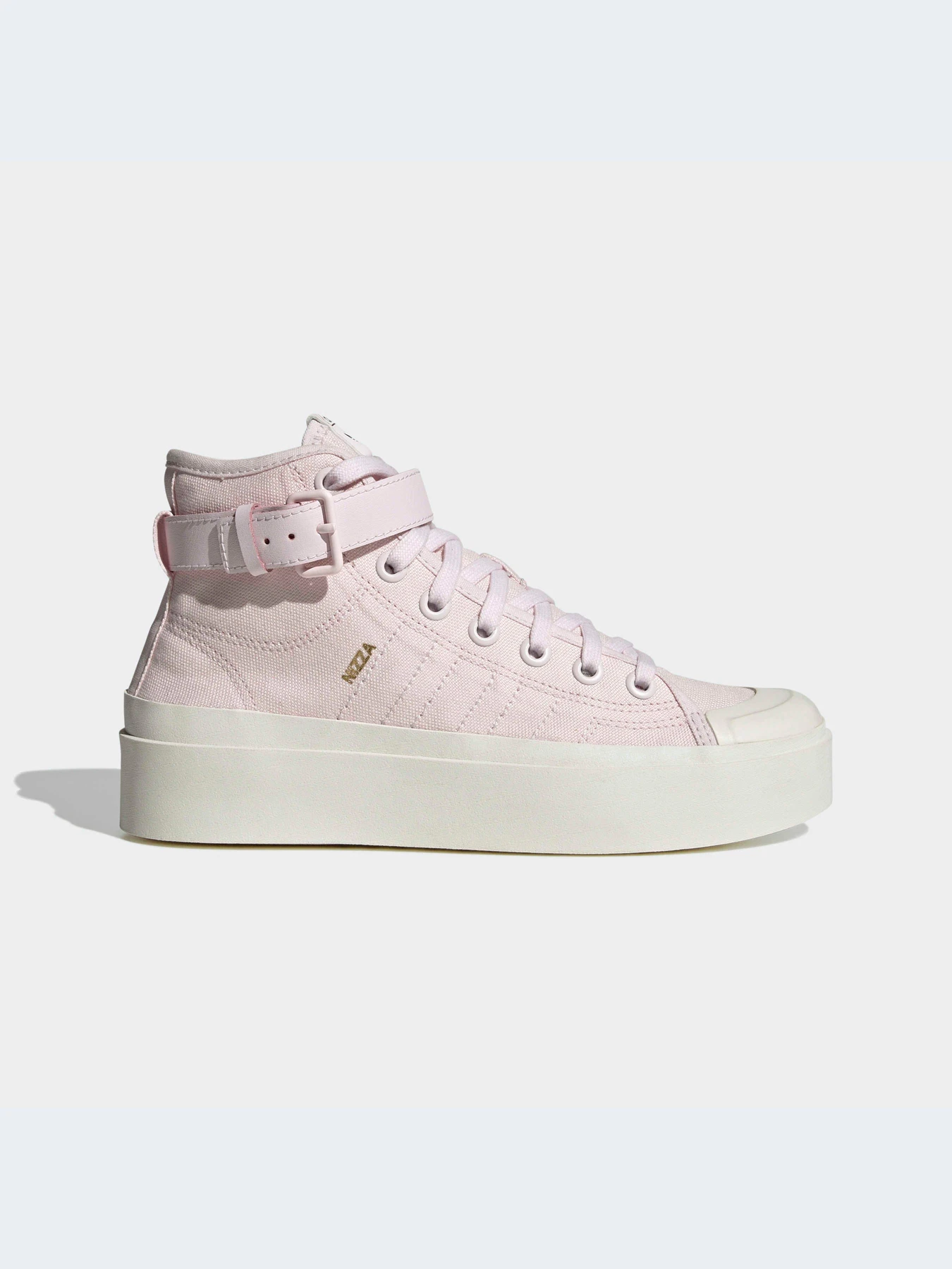 Кроссовки Adidas Nizza модель HQ9842-KZ Кроссовки Adidas Nizza модель HQ9842-KZ Фото