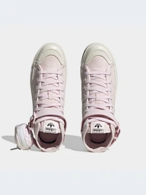 Кроссовки Adidas Nizza модель HQ9842-KZ Фото