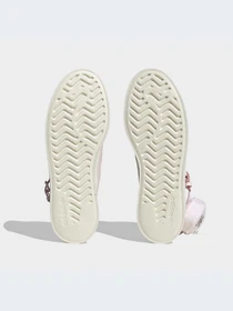 Кроссовки Adidas Nizza модель HQ9842-KZ Фото