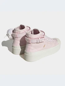 Кроссовки Adidas Nizza модель HQ9842-KZ Фото