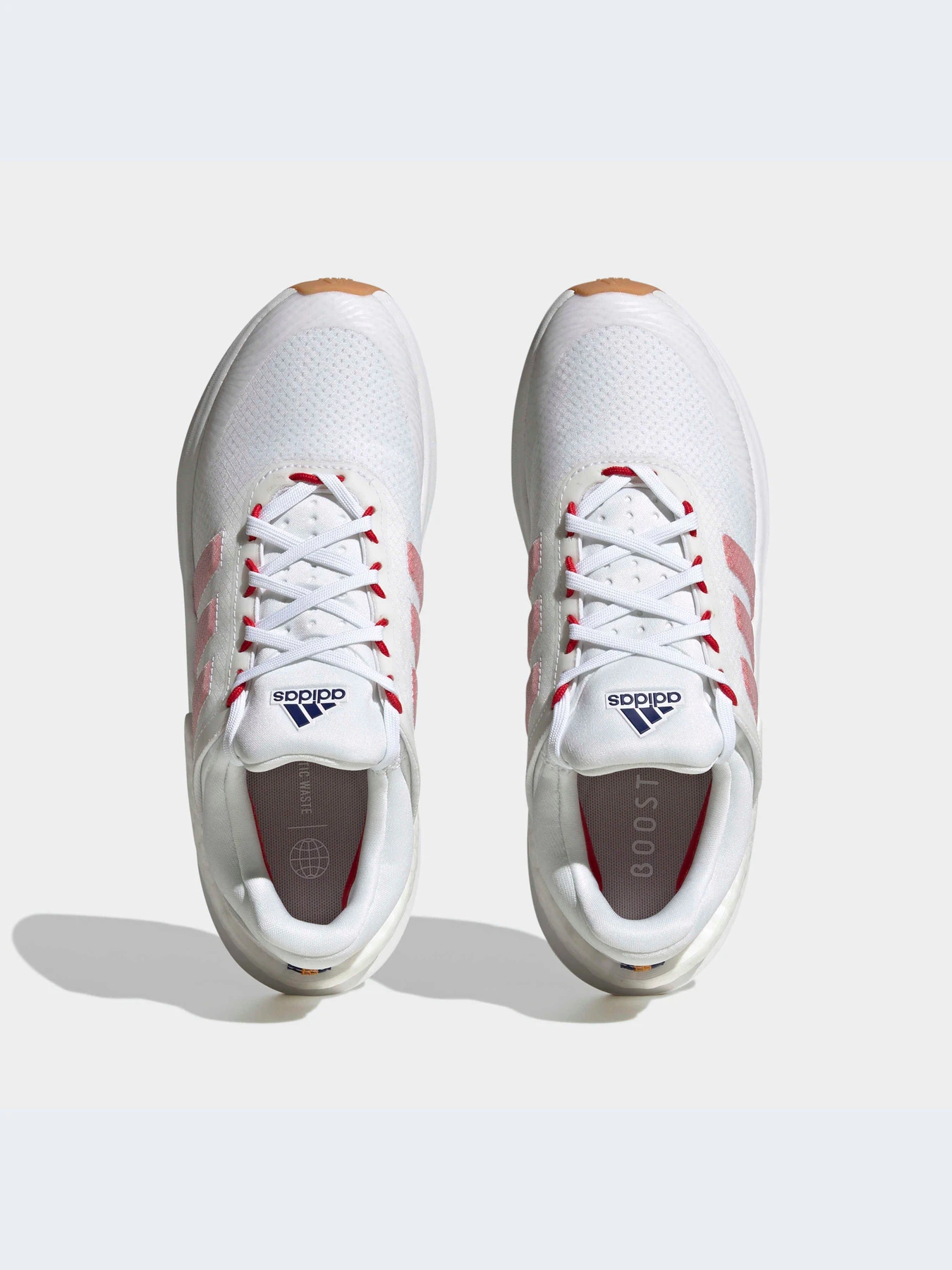 Кроссовки Adidas модель HP9883-KZ Кроссовки Adidas модель HP9883-KZ Фото