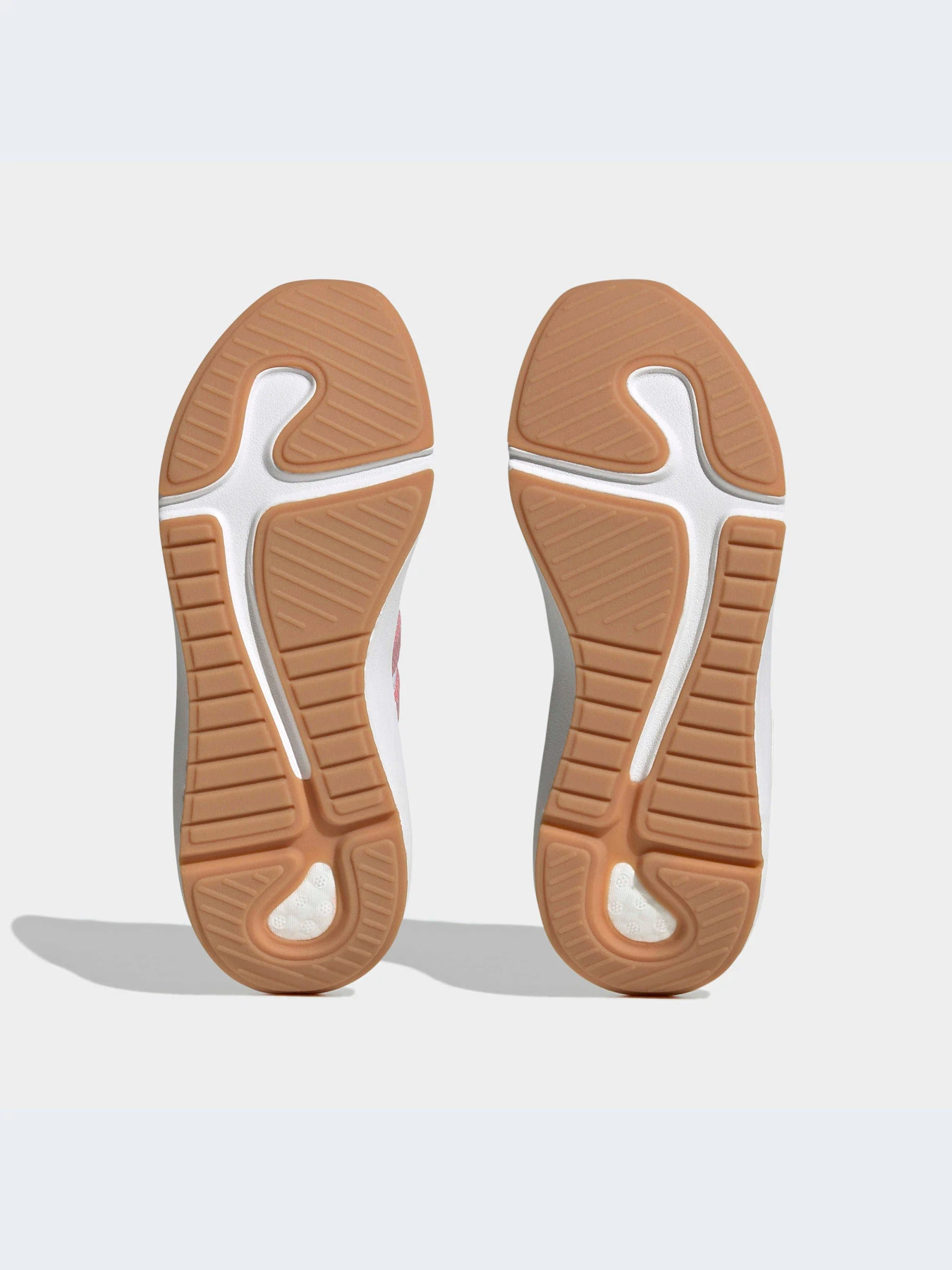 Кроссовки Adidas модель HP9883-KZ Кроссовки Adidas модель HP9883-KZ Фото