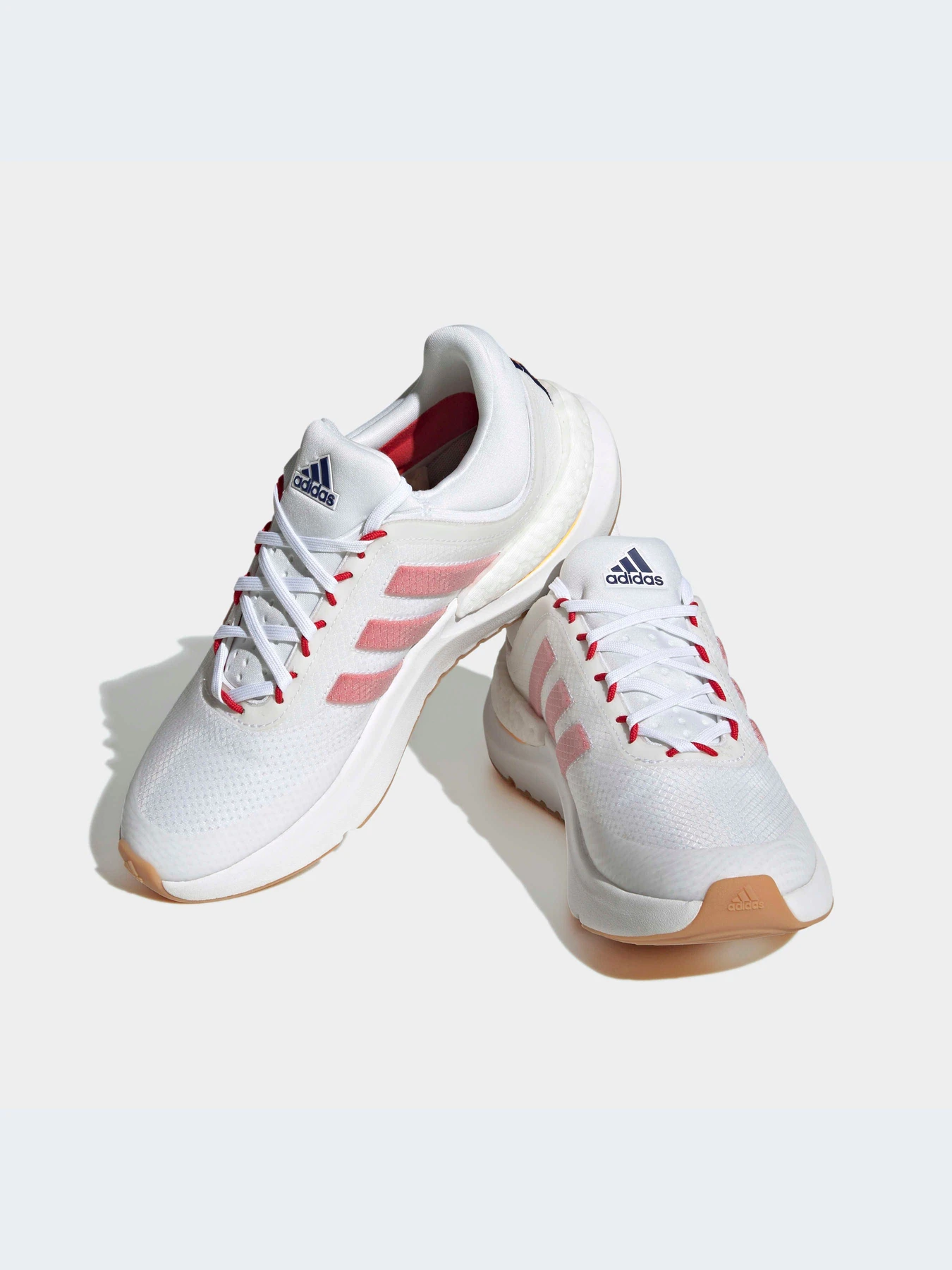 Кроссовки Adidas модель HP9883-KZ Кроссовки Adidas модель HP9883-KZ Фото