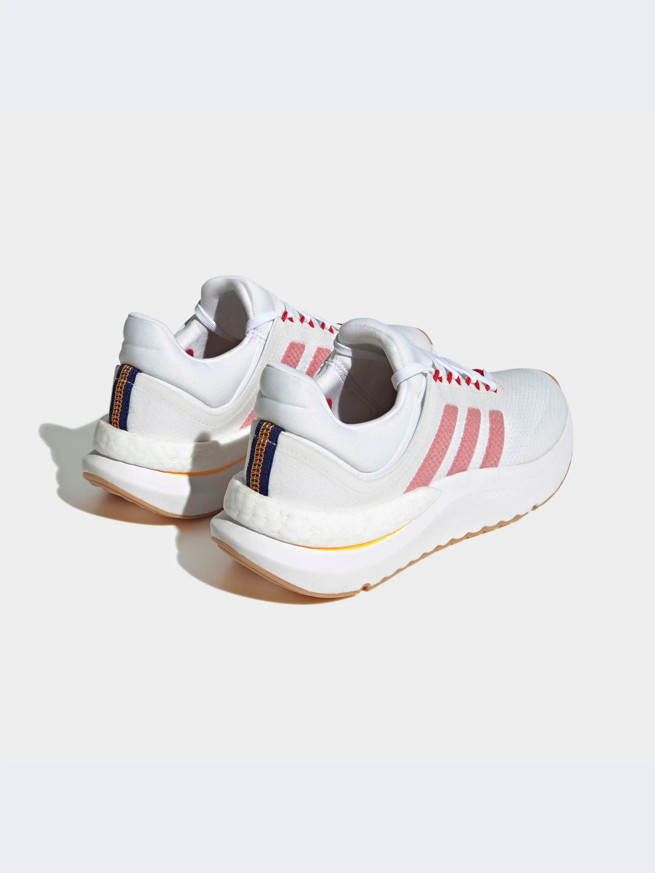 Кроссовки Adidas модель HP9883-KZ Кроссовки Adidas модель HP9883-KZ Фото