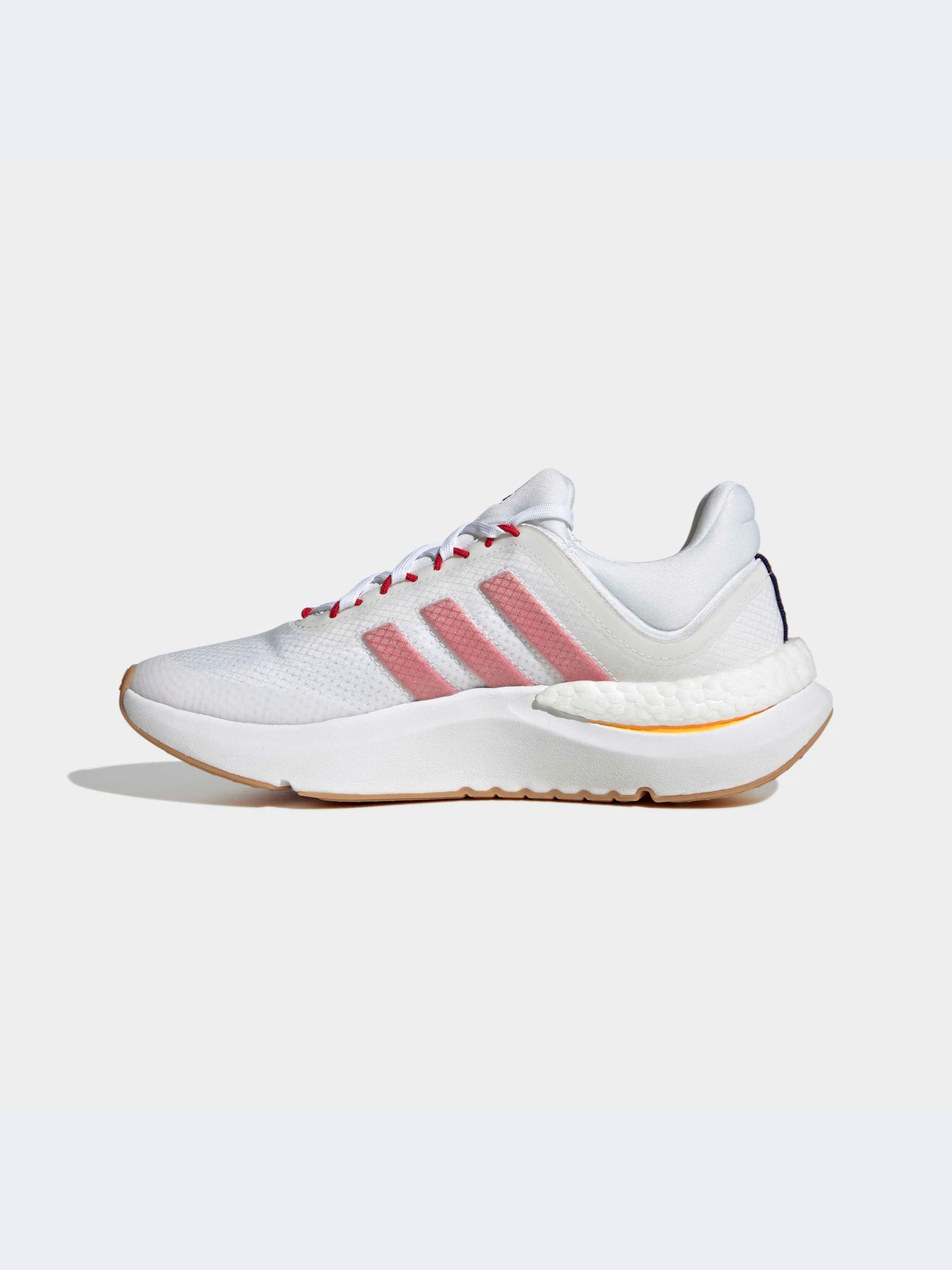 Кроссовки Adidas модель HP9883-KZ Кроссовки Adidas модель HP9883-KZ Фото