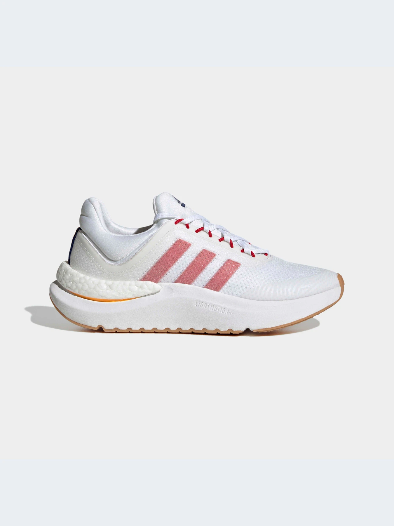 Кроссовки Adidas модель HP9883-KZ Кроссовки Adidas модель HP9883-KZ Фото