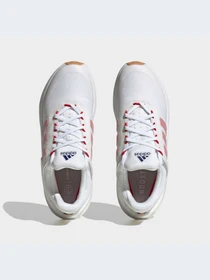 Кроссовки Adidas модель HP9883-KZ Фото