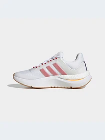 Кроссовки Adidas модель HP9883-KZ Фото