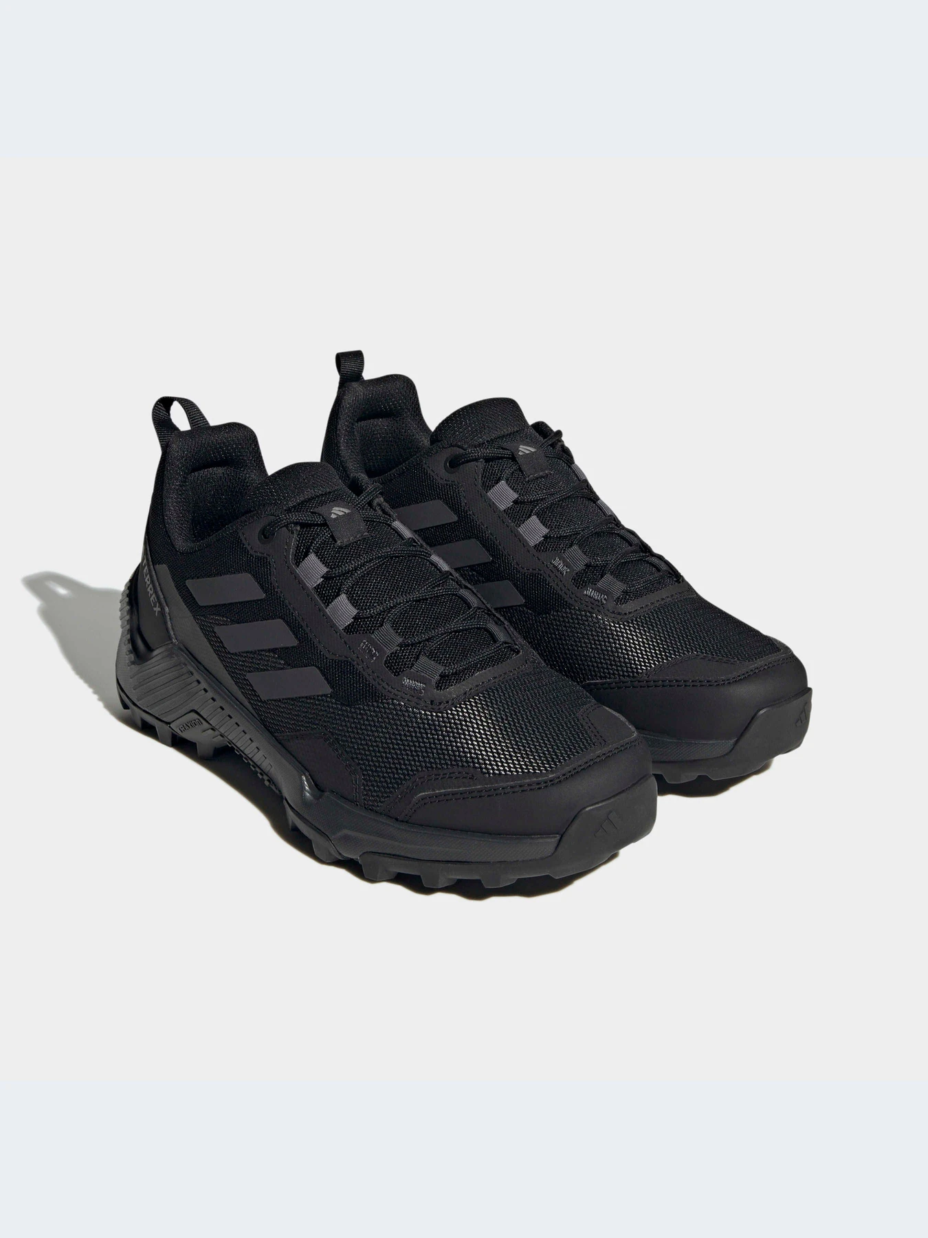 Кроссовки Adidas модель HQ0935-KZ Кроссовки Adidas модель HQ0935-KZ Фото