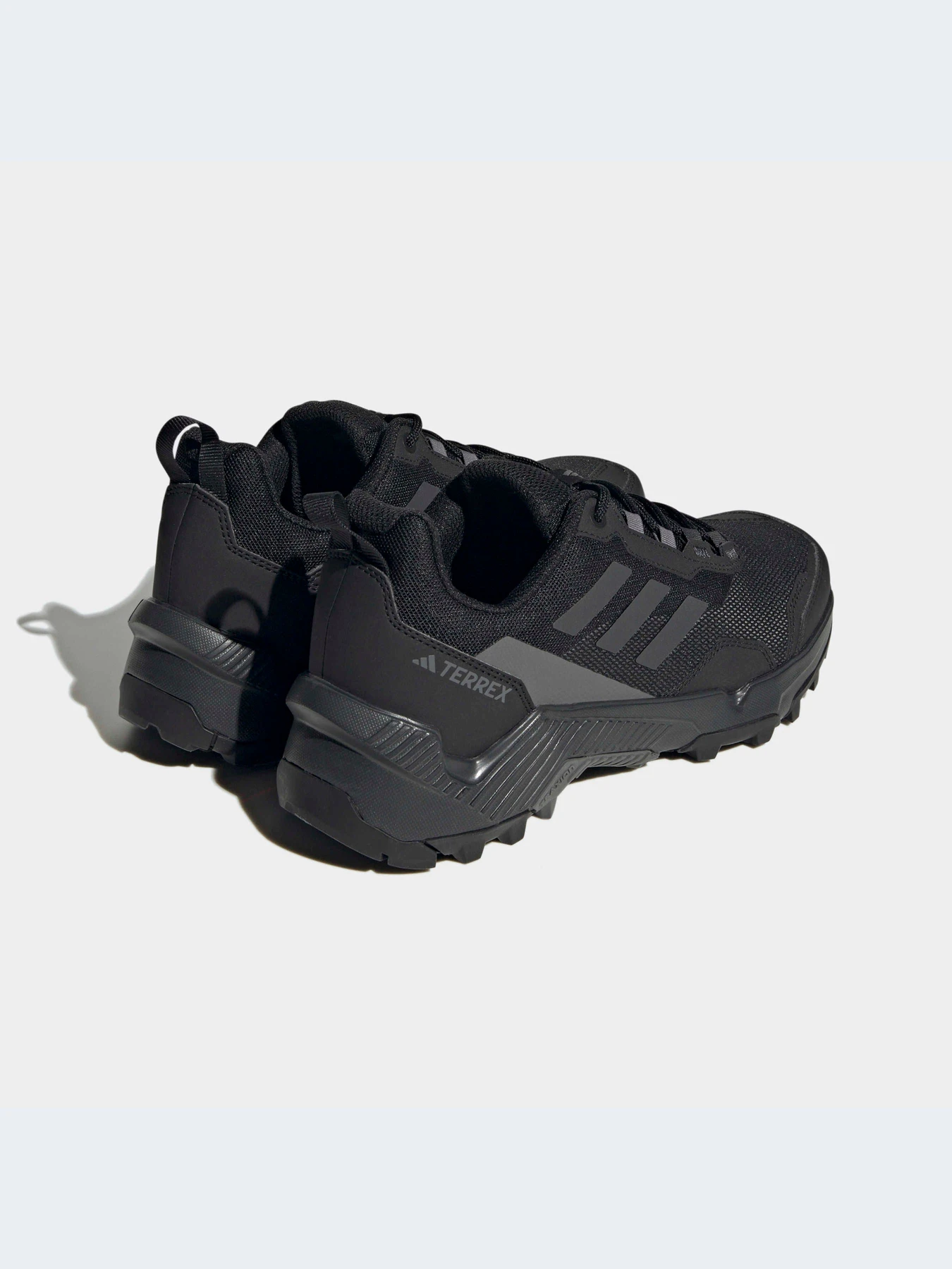 Кроссовки Adidas модель HQ0935-KZ Кроссовки Adidas модель HQ0935-KZ Фото