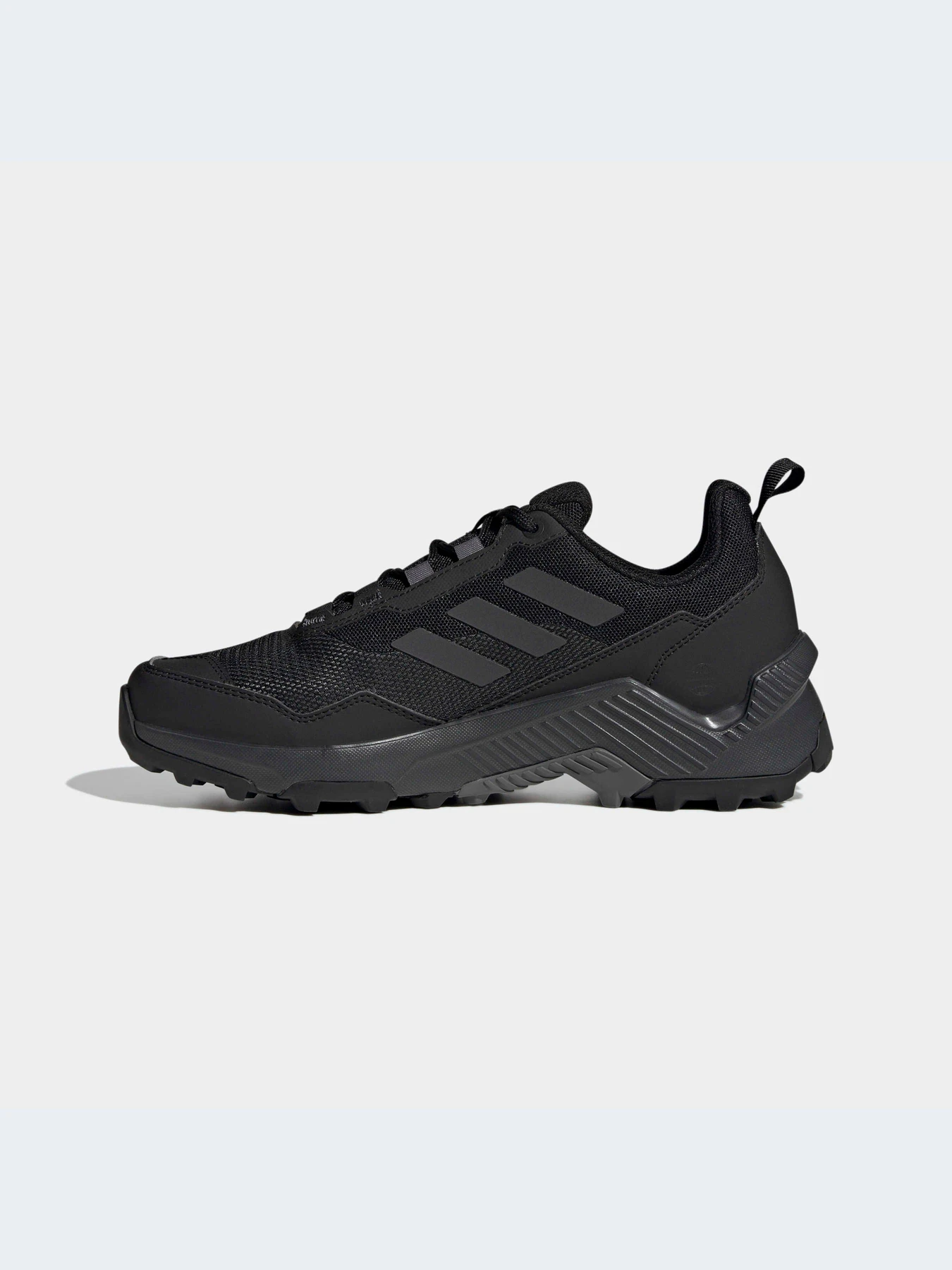 Кроссовки Adidas модель HQ0935-KZ Кроссовки Adidas модель HQ0935-KZ Фото