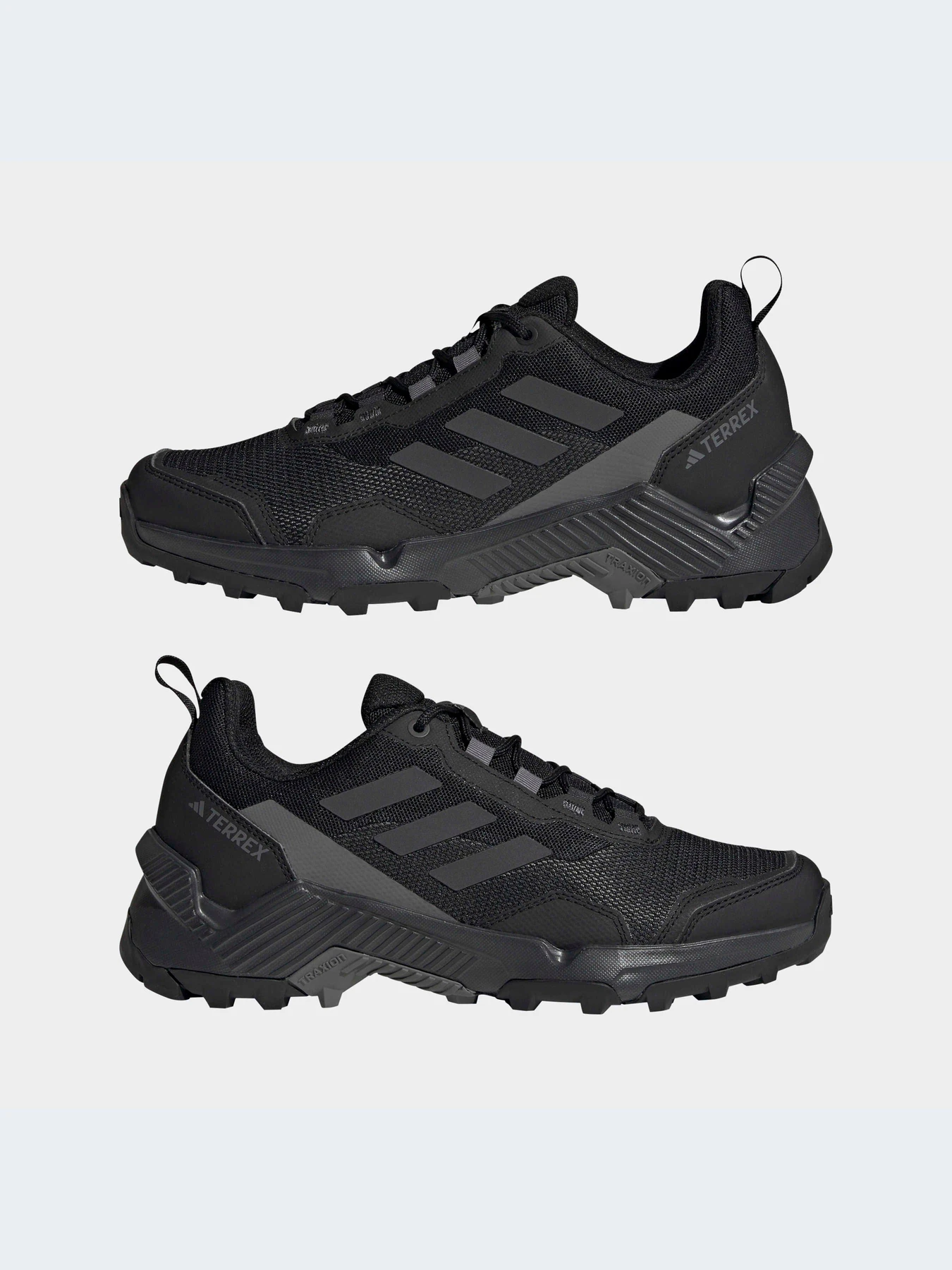 Кроссовки Adidas модель HQ0935-KZ Кроссовки Adidas модель HQ0935-KZ Фото