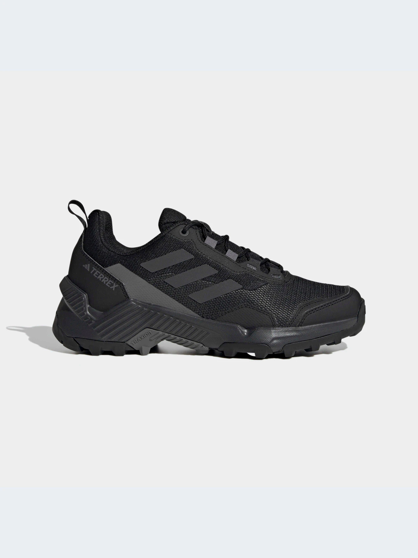 Кроссовки Adidas модель HQ0935-KZ Кроссовки Adidas модель HQ0935-KZ Фото