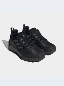 Кроссовки Adidas модель HQ0935-KZ Фото