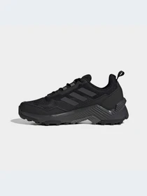 Кроссовки Adidas модель HQ0935-KZ Фото