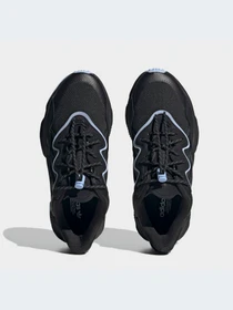 Кроссовки Adidas Ozweego модель HQ8545-KZ Фото
