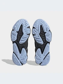 Кроссовки Adidas Ozweego модель HQ8545-KZ Фото