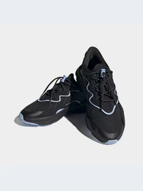 Кроссовки Adidas Ozweego модель HQ8545-KZ Фото