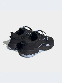 Кроссовки Adidas Ozweego модель HQ8545-KZ Фото
