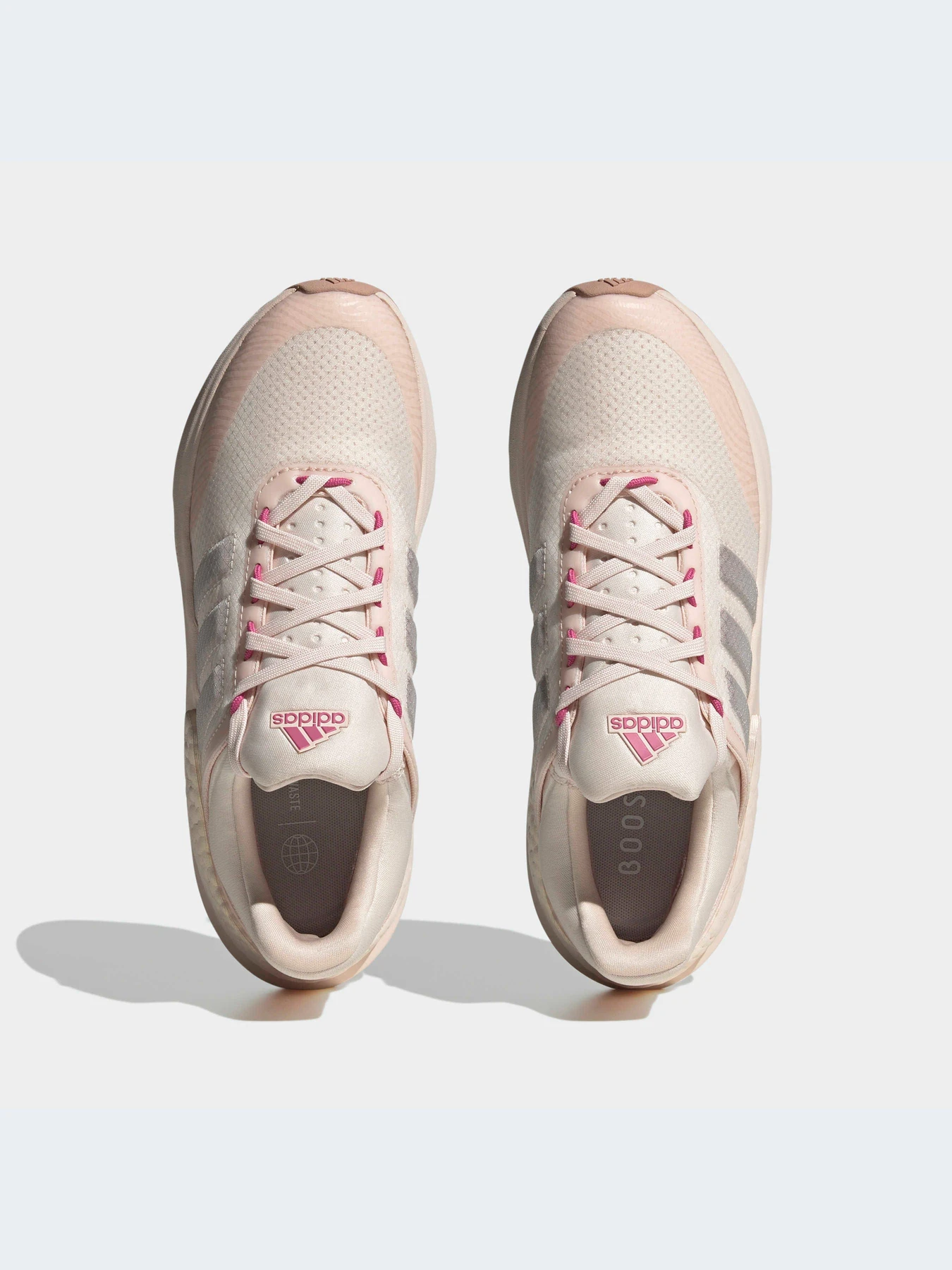 Кроссовки Adidas модель HP9886-KZ Фото