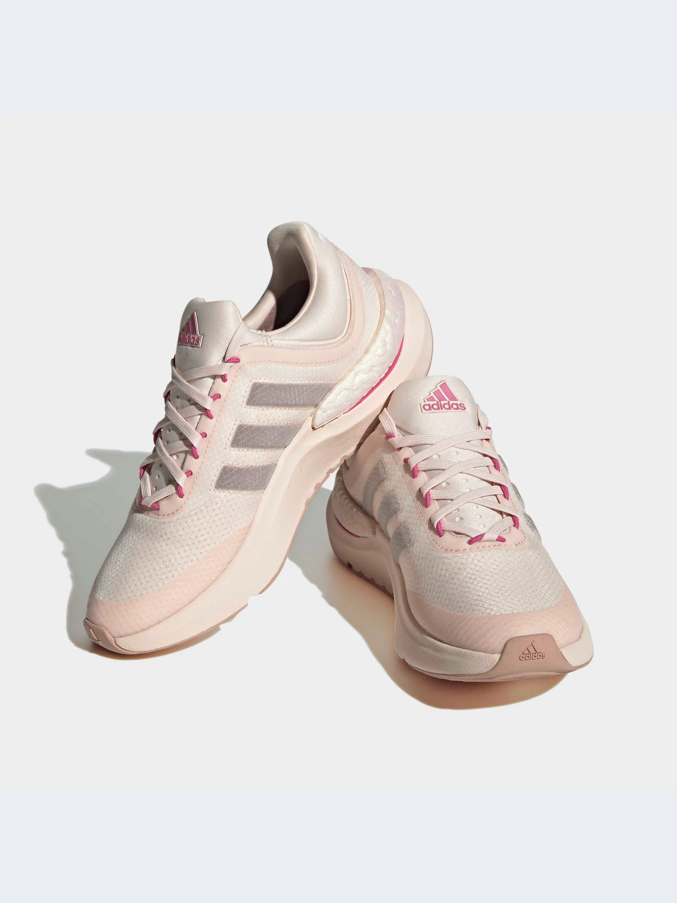 Кроссовки Adidas модель HP9886-KZ Фото