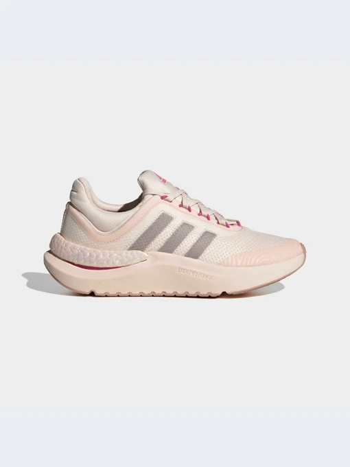 Кроссовки Adidas модель HP9886-KZ Фото