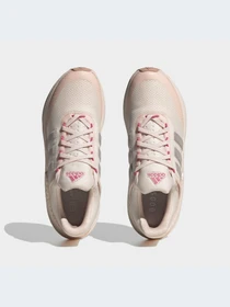 Кроссовки Adidas модель HP9886-KZ Фото