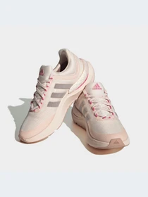 Кроссовки Adidas модель HP9886-KZ Фото
