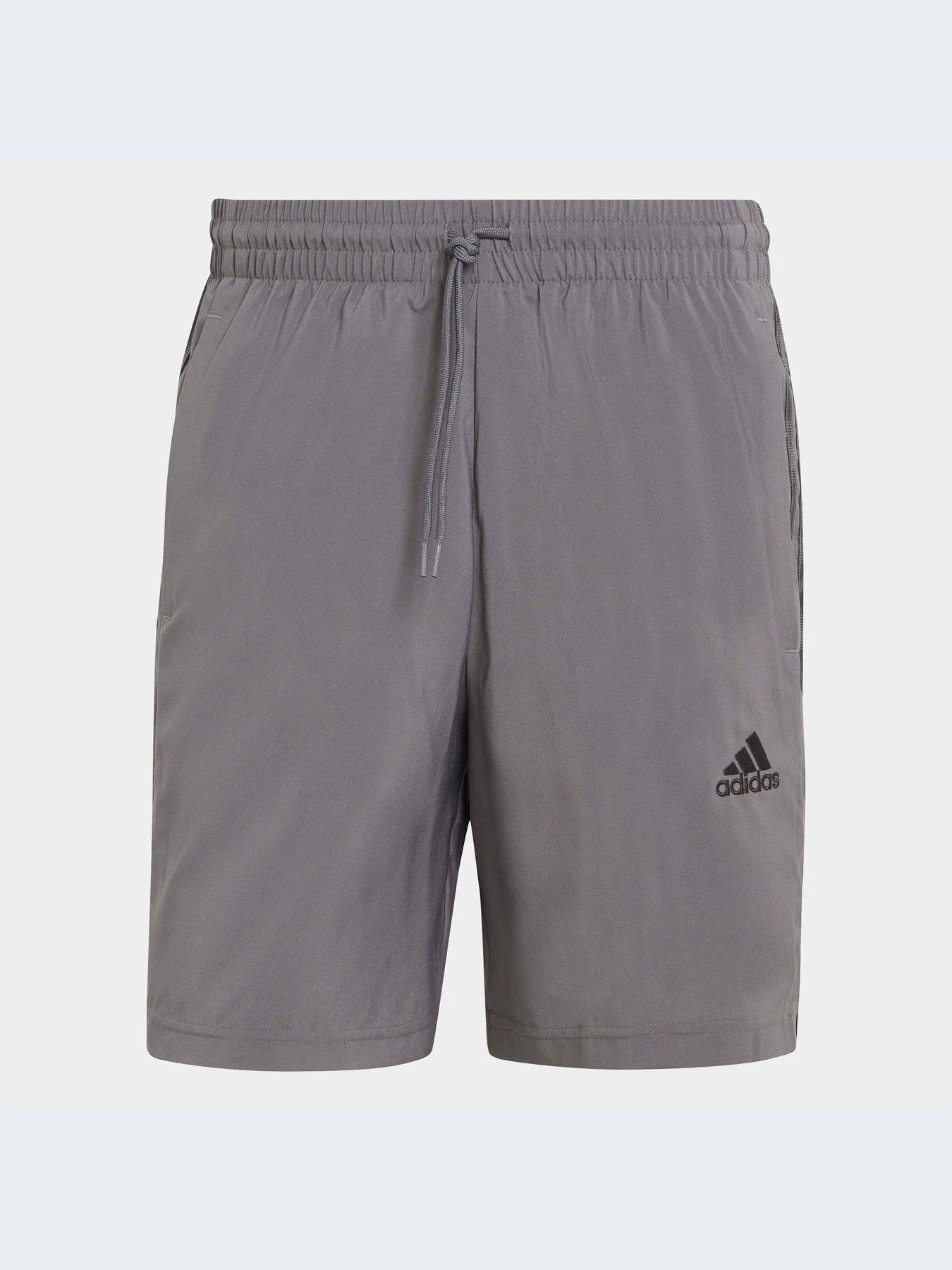 Шорты Adidas модель IC1494-KZ Шорты Adidas модель IC1494-KZ Фото
