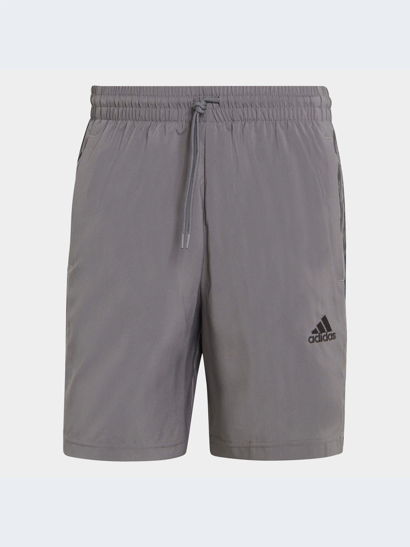 Шорты Adidas модель IC1494-KZ Шорты Adidas модель IC1494-KZ Фото