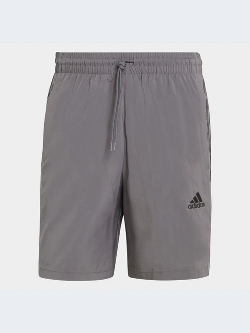 Шорты Adidas модель IC1494-KZ Фото
