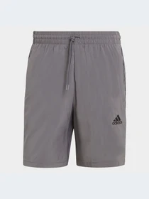 Шорты Adidas модель IC1494-KZ Фото