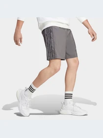 Шорты Adidas модель IC1494-KZ Фото