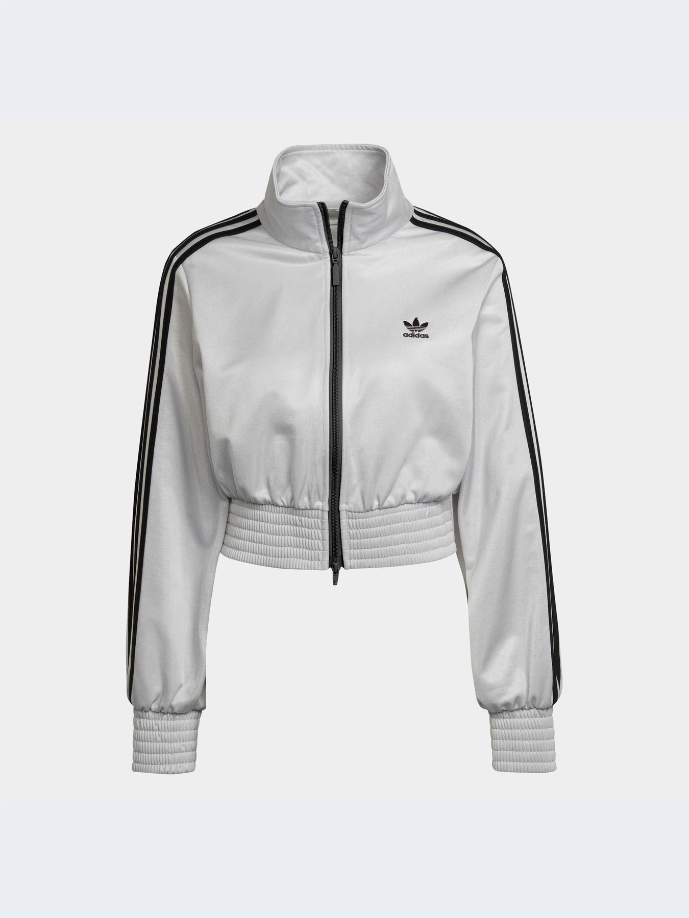 Худи и свитшоты Adidas Adicolor модель HF7532-KZ Худи и свитшоты Adidas Adicolor модель HF7532-KZ Фото
