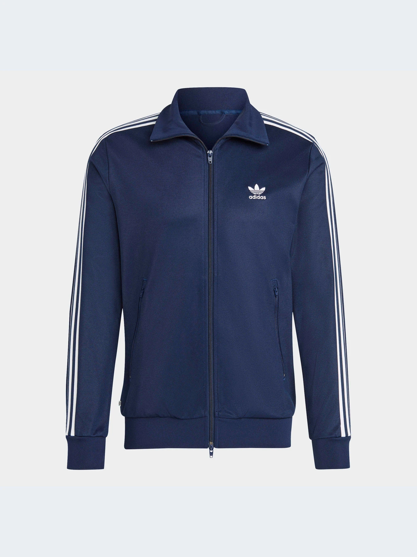 Худи и свитшоты Adidas Adicolor модель IA4776-KZ Худи и свитшоты Adidas Adicolor модель IA4776-KZ Фото