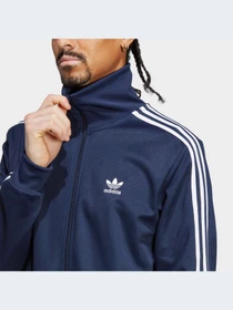Худи и свитшоты Adidas Adicolor модель IA4776-KZ Фото