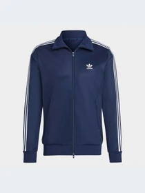 Худи и свитшоты Adidas Adicolor модель IA4776-KZ Фото