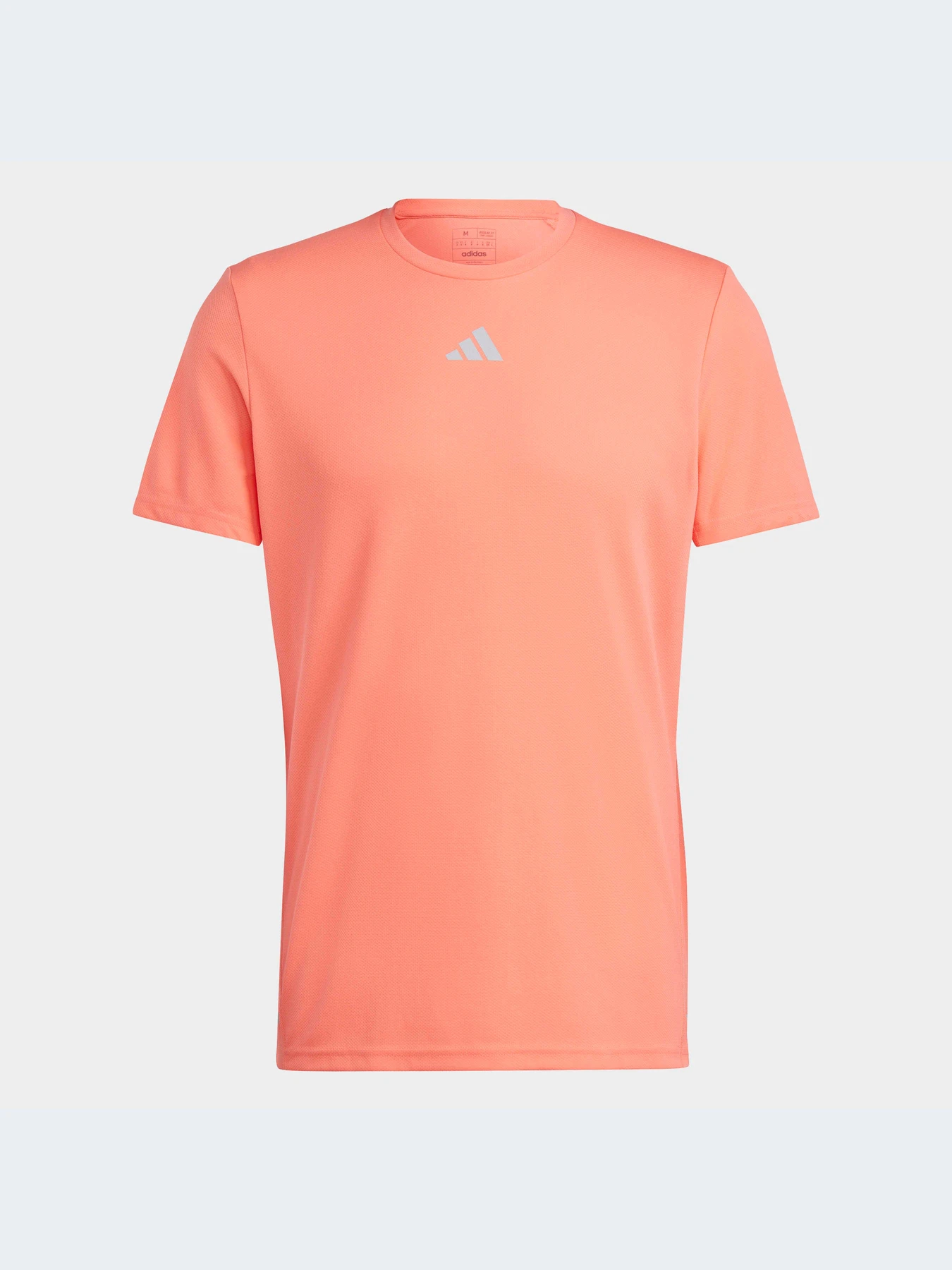 Футболки и поло Adidas модель HR3271-KZ Футболки и поло Adidas модель HR3271-KZ Фото