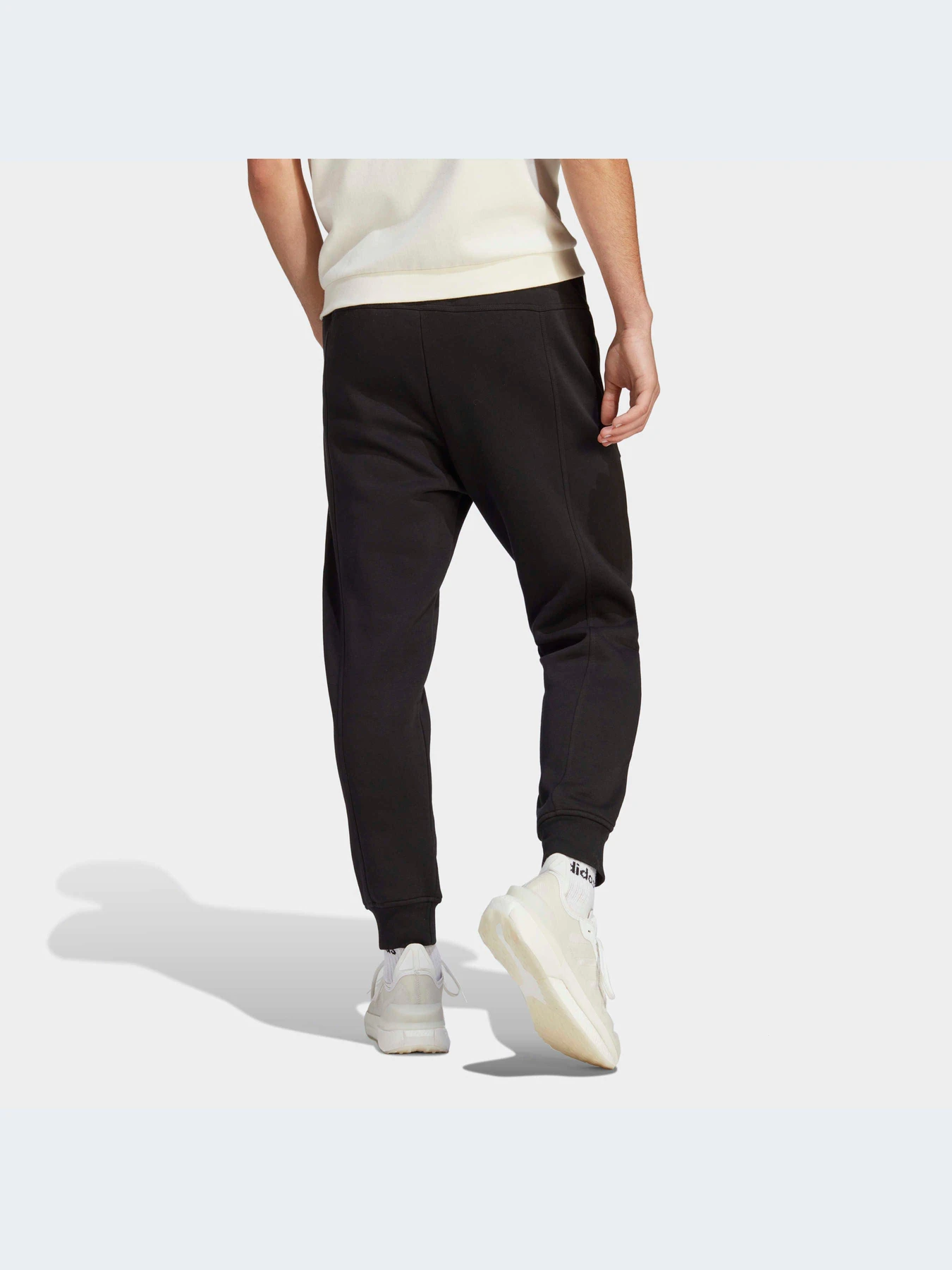 Брюки Adidas модель IC9745-KZ Брюки Adidas модель IC9745-KZ Фото