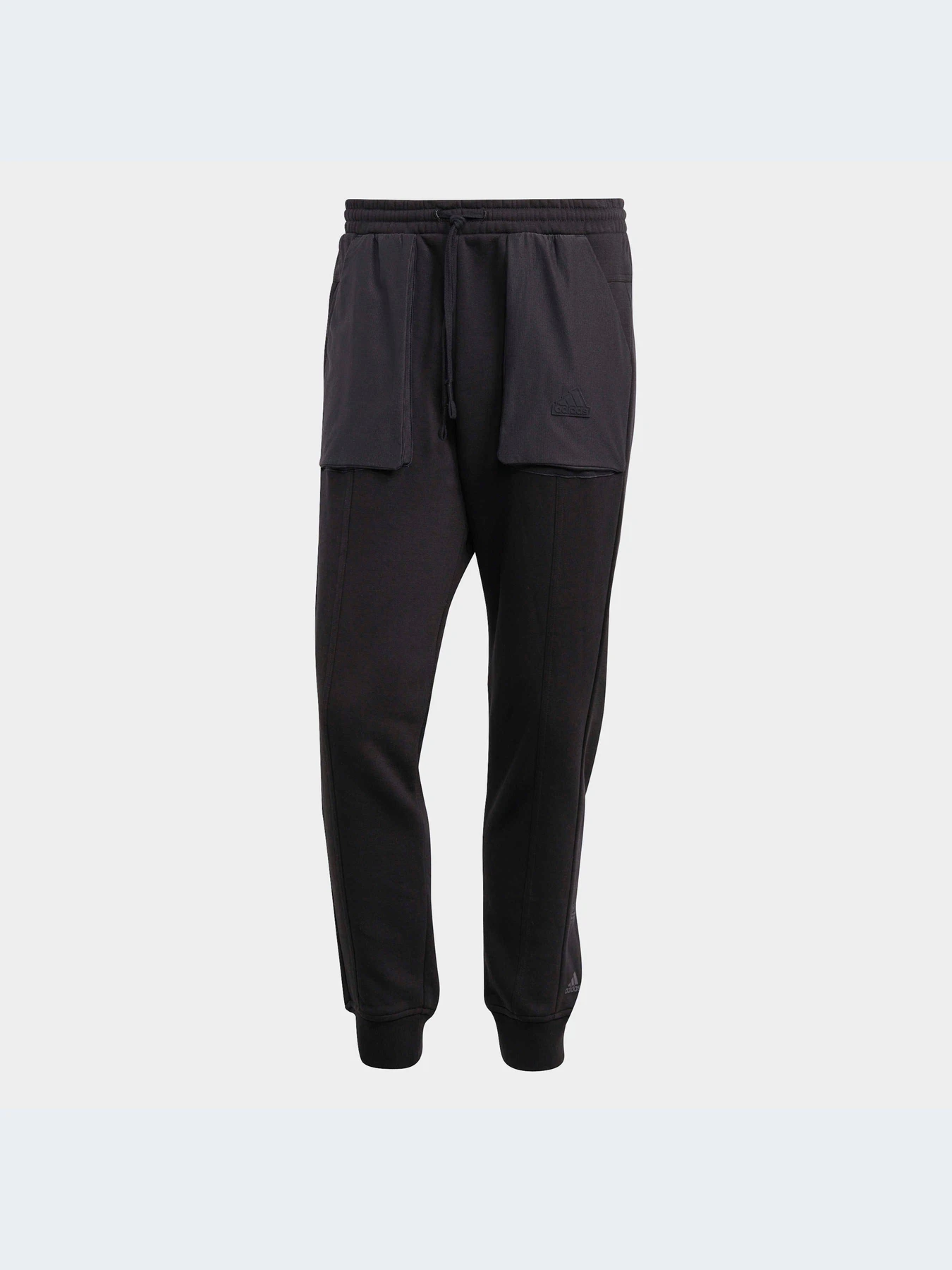 Брюки Adidas модель IC9745-KZ Брюки Adidas модель IC9745-KZ Фото