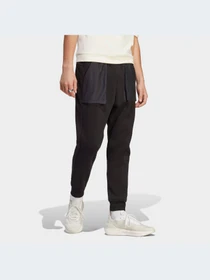 Брюки Adidas модель IC9745-KZ Фото