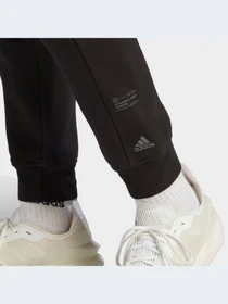 Брюки Adidas модель IC9745-KZ Фото