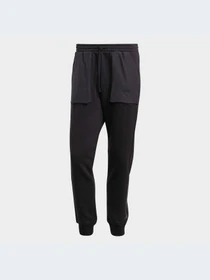 Брюки Adidas модель IC9745-KZ Фото