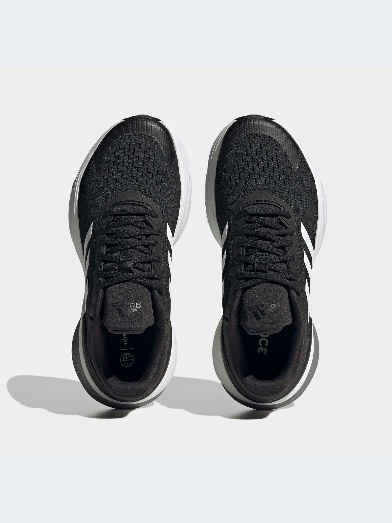 Кроссовки Adidas модель HQ1331-KZ Кроссовки Adidas модель HQ1331-KZ Фото