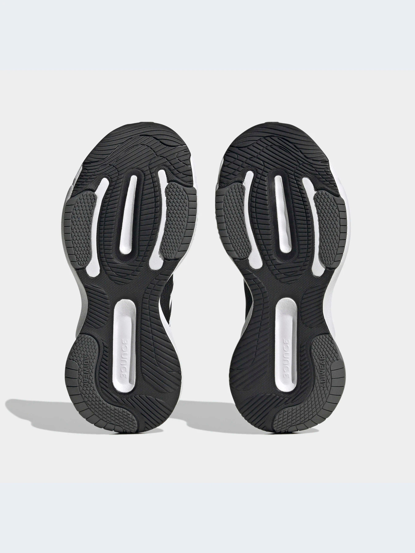 Кроссовки Adidas модель HQ1331-KZ Кроссовки Adidas модель HQ1331-KZ Фото