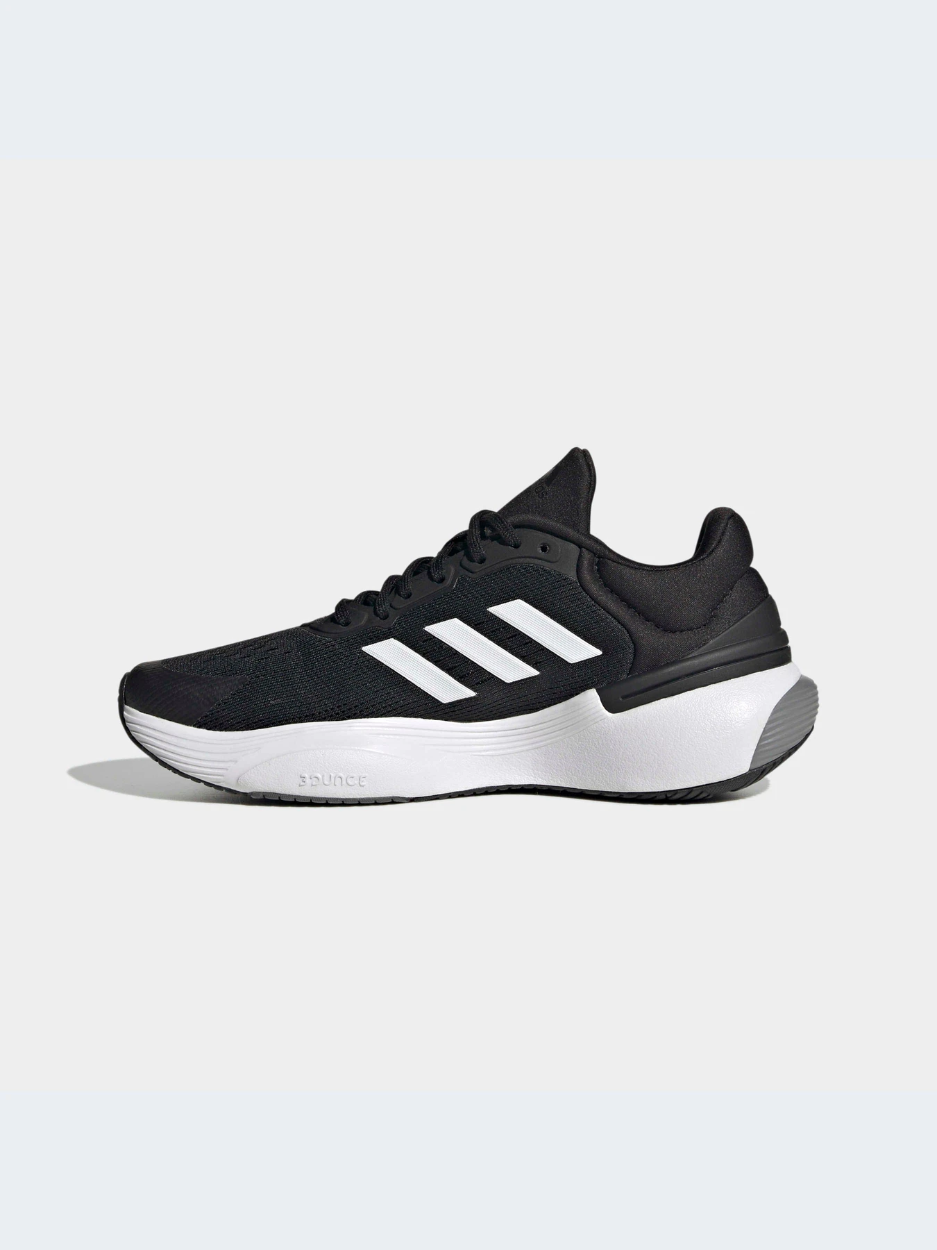 Кроссовки Adidas модель HQ1331-KZ Кроссовки Adidas модель HQ1331-KZ Фото