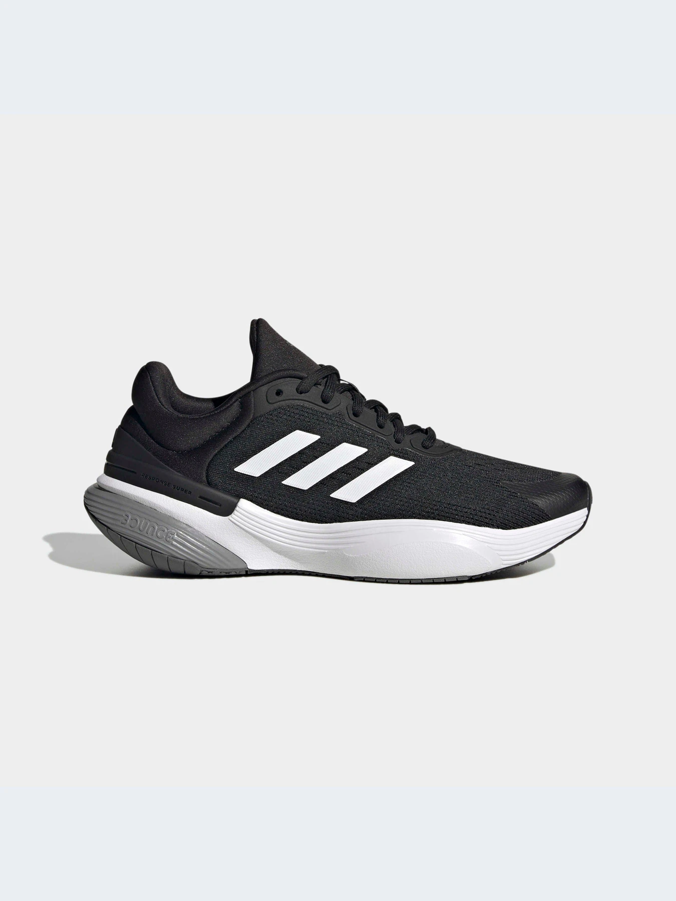 Кроссовки Adidas модель HQ1331-KZ Кроссовки Adidas модель HQ1331-KZ Фото